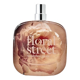 Wonderland Peony - Eau de Parfum